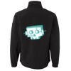 Men's Motion Soft Shell Jacket Thumbnail