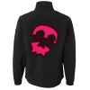 Men's Motion Soft Shell Jacket Thumbnail