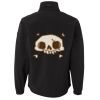 Men's Motion Soft Shell Jacket Thumbnail