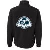 Men's Motion Soft Shell Jacket Thumbnail