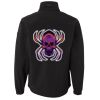 Men's Motion Soft Shell Jacket Thumbnail