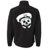 Men's Motion Soft Shell Jacket Thumbnail