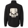 Men's Motion Soft Shell Jacket Thumbnail