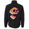 Men's Motion Soft Shell Jacket Thumbnail