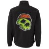 Men's Motion Soft Shell Jacket Thumbnail