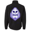 Men's Motion Soft Shell Jacket Thumbnail