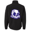 Men's Motion Soft Shell Jacket Thumbnail