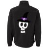 Men's Motion Soft Shell Jacket Thumbnail