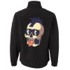 Men's Motion Soft Shell Jacket Thumbnail