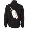 Men's Motion Soft Shell Jacket Thumbnail