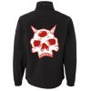 Men's Motion Soft Shell Jacket Thumbnail