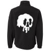 Men's Motion Soft Shell Jacket Thumbnail