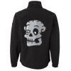 Men's Motion Soft Shell Jacket Thumbnail