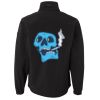 Men's Motion Soft Shell Jacket Thumbnail