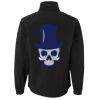 Men's Motion Soft Shell Jacket Thumbnail