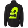 Men's Motion Soft Shell Jacket Thumbnail