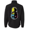 Men's Motion Soft Shell Jacket Thumbnail