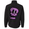 Men's Motion Soft Shell Jacket Thumbnail