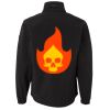 Men's Motion Soft Shell Jacket Thumbnail