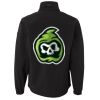 Men's Motion Soft Shell Jacket Thumbnail