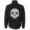 Men's Motion Soft Shell Jacket Thumbnail