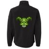 Men's Motion Soft Shell Jacket Thumbnail