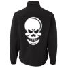 Men's Motion Soft Shell Jacket Thumbnail