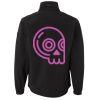 Men's Motion Soft Shell Jacket Thumbnail