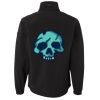 Men's Motion Soft Shell Jacket Thumbnail
