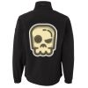 Men's Motion Soft Shell Jacket Thumbnail