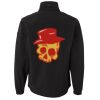 Men's Motion Soft Shell Jacket Thumbnail