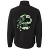 Men's Motion Soft Shell Jacket Thumbnail