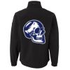 Men's Motion Soft Shell Jacket Thumbnail