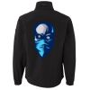 Men's Motion Soft Shell Jacket Thumbnail