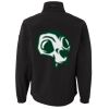Men's Motion Soft Shell Jacket Thumbnail