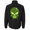 Men's Motion Soft Shell Jacket Thumbnail