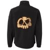 Men's Motion Soft Shell Jacket Thumbnail
