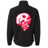Men's Motion Soft Shell Jacket Thumbnail