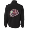 Men's Motion Soft Shell Jacket Thumbnail