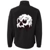 Men's Motion Soft Shell Jacket Thumbnail