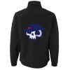 Men's Motion Soft Shell Jacket Thumbnail