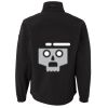 Men's Motion Soft Shell Jacket Thumbnail