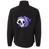 Men's Motion Soft Shell Jacket Thumbnail
