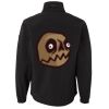 Men's Motion Soft Shell Jacket Thumbnail
