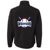 Men's Motion Soft Shell Jacket Thumbnail