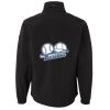 Men's Motion Soft Shell Jacket Thumbnail