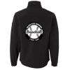 Men's Motion Soft Shell Jacket Thumbnail