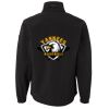 Men's Motion Soft Shell Jacket Thumbnail