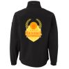Men's Motion Soft Shell Jacket Thumbnail