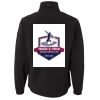 Men's Motion Soft Shell Jacket Thumbnail